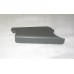 Footwell Fuse Box Cover Circuit 1 RHF